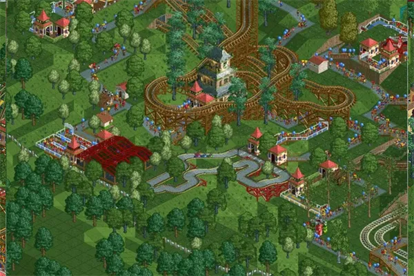 ��ɽ��������޷�������