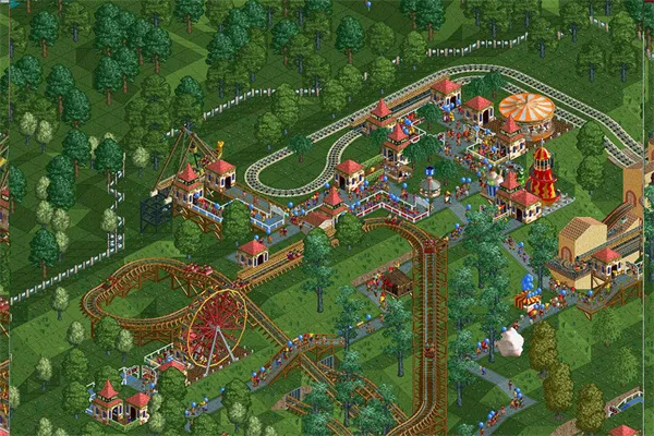 ��ɽ��������޷�������