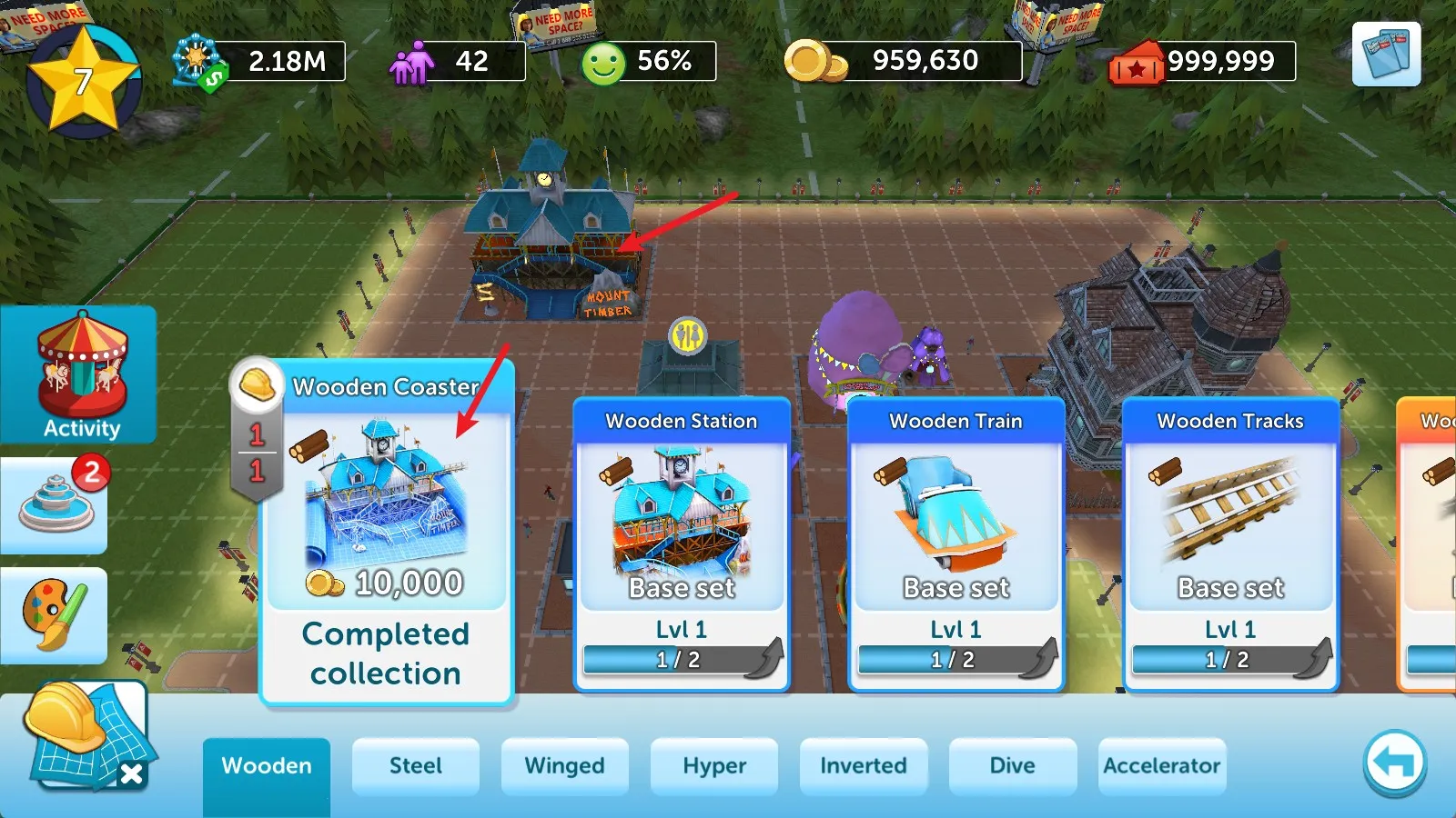 ��ɽ��������޷�������