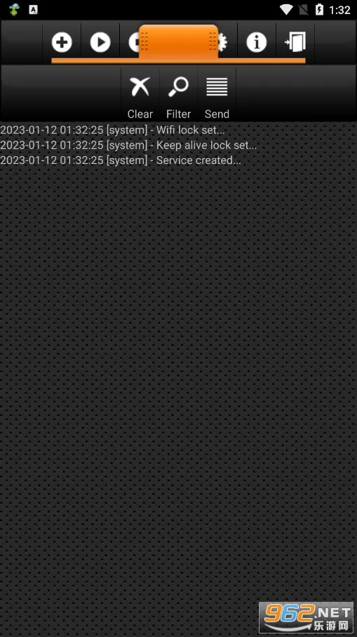 readyserver软件下载 readyserver软件下载