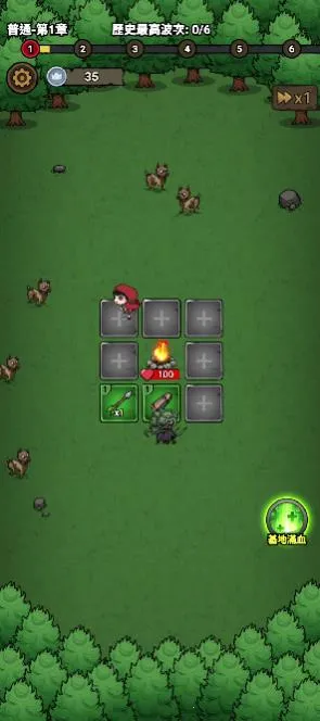 תת��ð�����ò˵�������