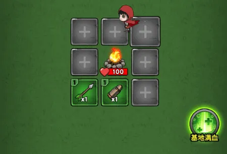 תת��ð�����ò˵�������