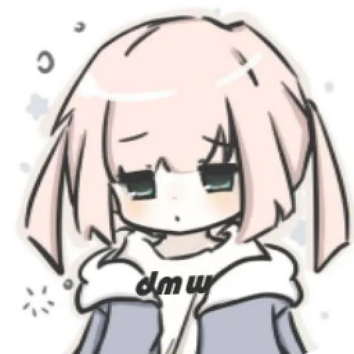 ������app��׿����