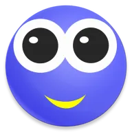 ���������app����