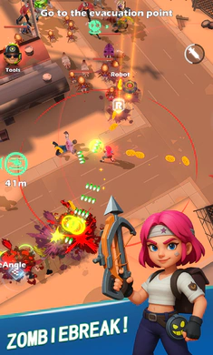 ��ʬս��ǰ���ƽ�