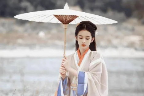 ��ŸӰ������