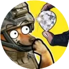 �޹���������Σ�����޽�Ұ�