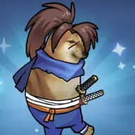 �޹�������������