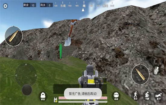 �޹�������������