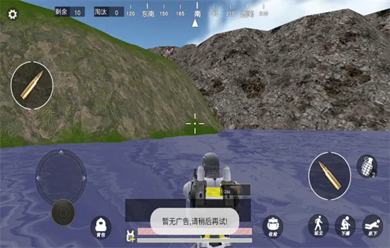 �޹�������������