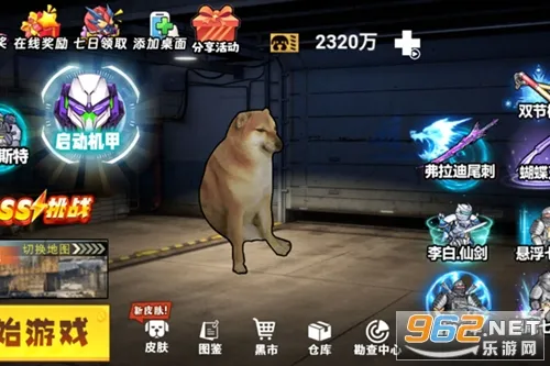 �޹�������������