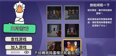 ��Ѽɱ��׿������