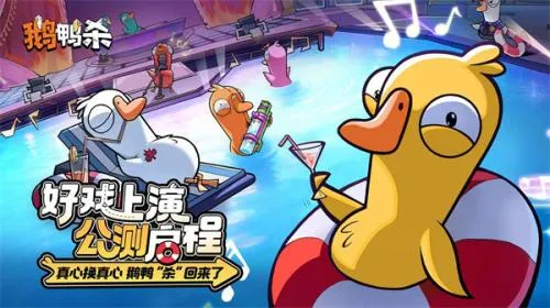 ��Ѽɱ��׿������