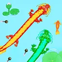 �ٻ�����2�������ײ˵�