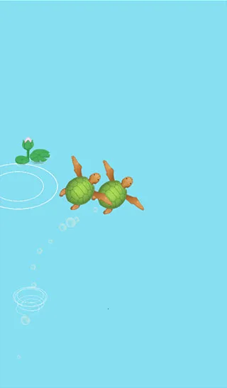 �ٻ�����2�������ײ˵�