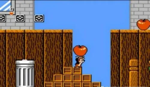 �������ս��Ϸ