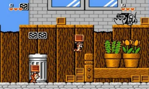 �������ս��Ϸ