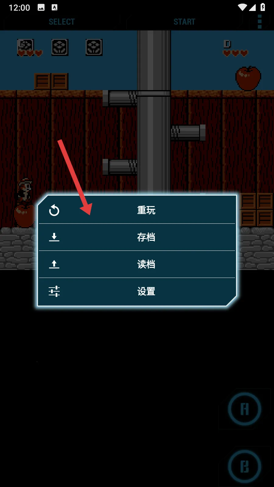 �������ս��Ϸ