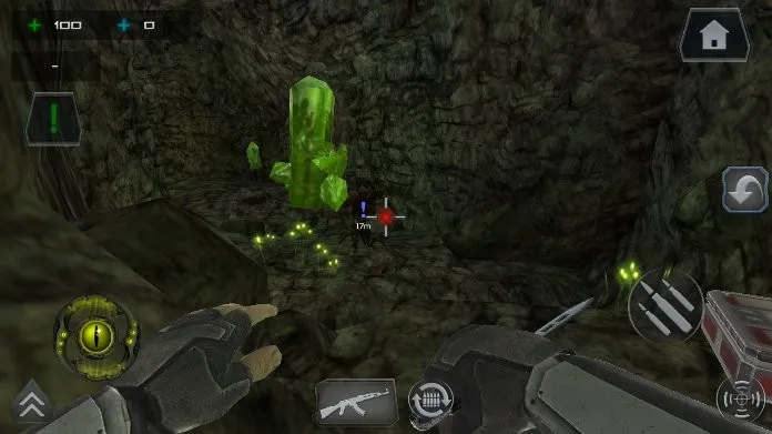 ��ʬǹ��2�����ƽ�氲׿��