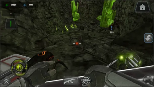 ��ʬǹ��2�����ƽ�氲׿��