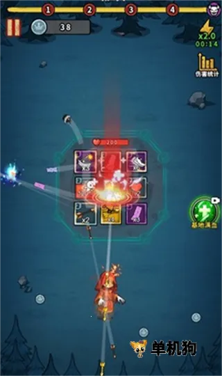 ������תǬ������GM