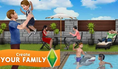 ģ��������������İ�