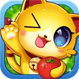 ���ĶԶ�����Ϸ