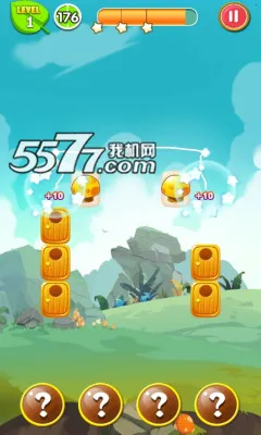 ���ĶԶ�����Ϸ