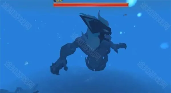 �������纣��1.22�汾���ذ�װ���