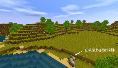 �������纣��1.22�汾���ذ�װ���