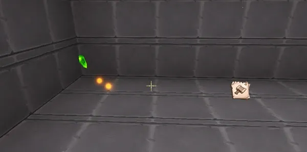 �������纣��1.22�汾���ذ�װ���