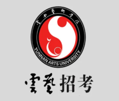 �����п�APP