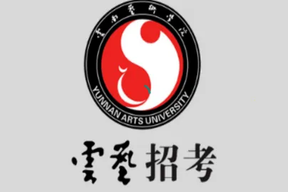 �����п�APP