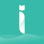 տ����ѧ��app����