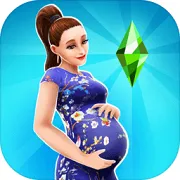 ģ�����������55������VIP�ƽ��