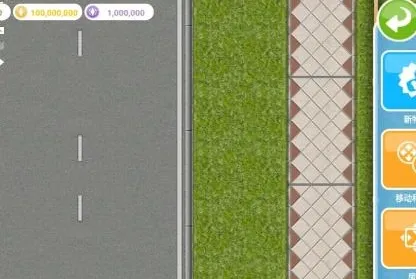 模拟人生畅玩版55级满级VIP破解版 模拟人生畅玩版55级满级VIP破解版