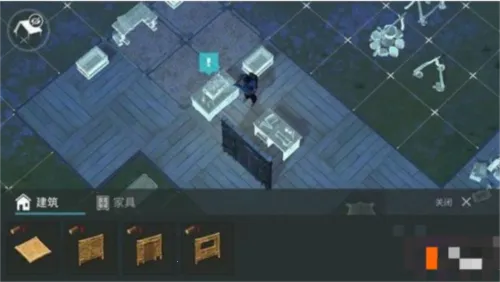 ����ĩ���������ò˵���MOD