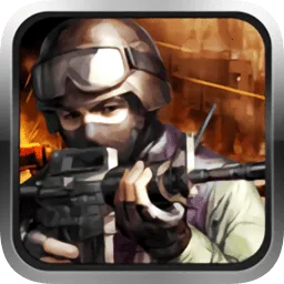 ��ʬΣ��3�ֻ��氲׿