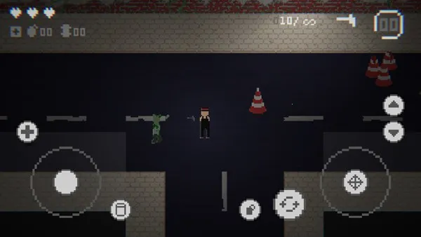 ��ʬΣ��3�ֻ��氲׿