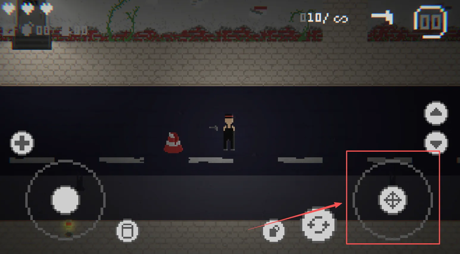 ��ʬΣ��3�ֻ��氲׿