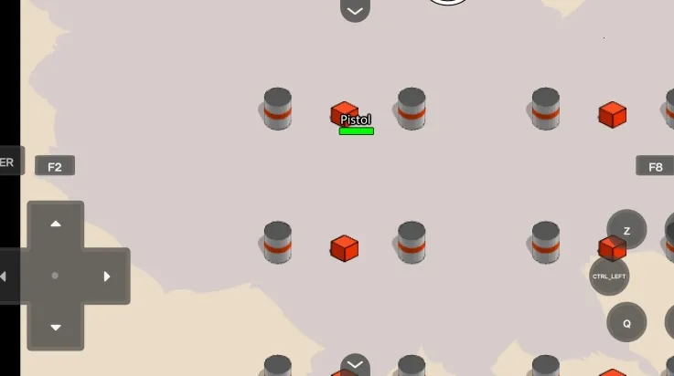 ��ʬΣ��3�ֻ��氲׿