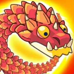 ��ҹ�����ƽ��