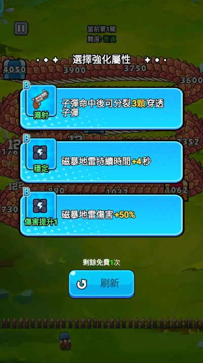 ��ҹ�����ƽ��