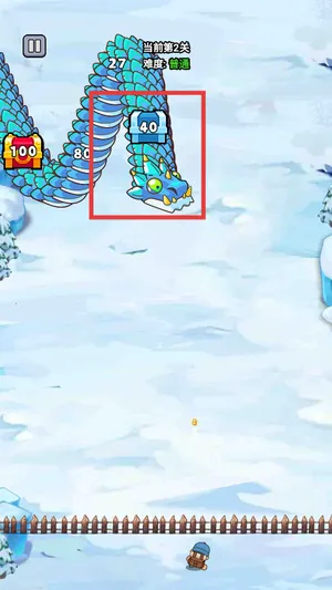 ��ҹ�����ƽ��