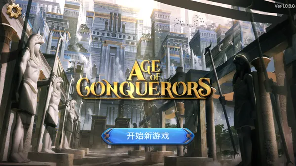 ������ʱ������