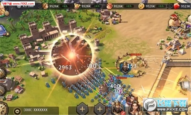 ������ʱ������