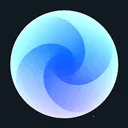 zoomearth�籩׷����