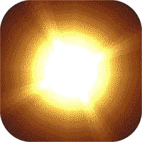 ����������а汾