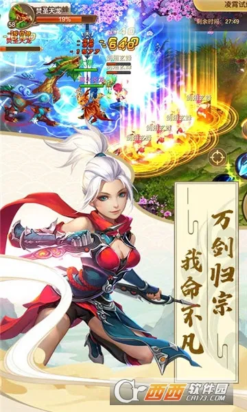 ����������а汾