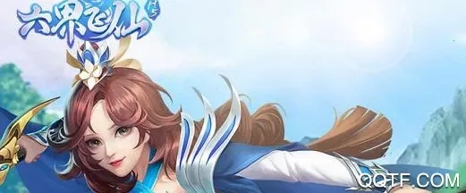 ����������а汾